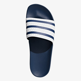 adidas Natikače ADILETTE 