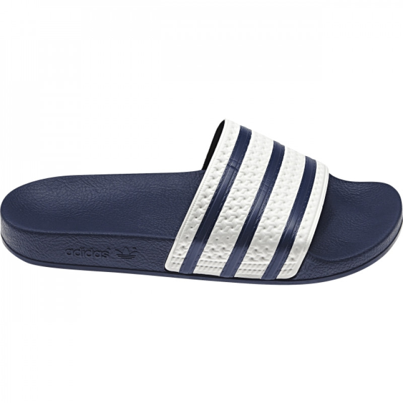 adidas Natikače ADILETTE 
