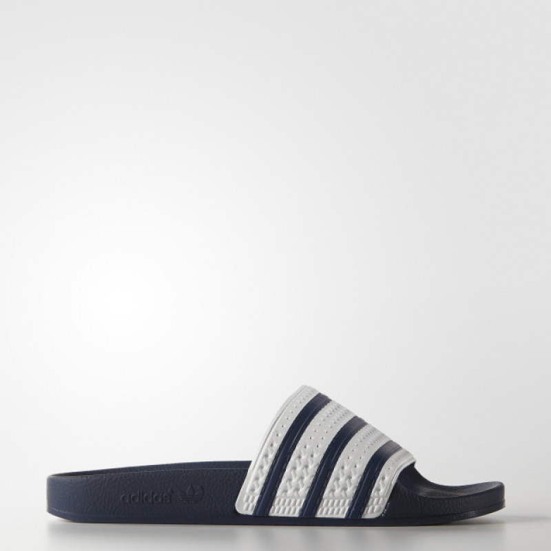 adidas Natikače ADILETTE 
