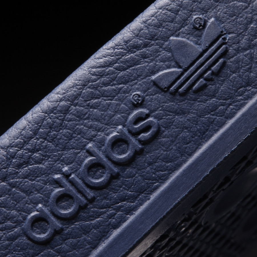 adidas Natikače ADILETTE 