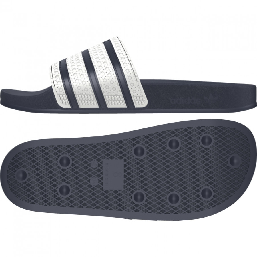 adidas Natikače ADILETTE 