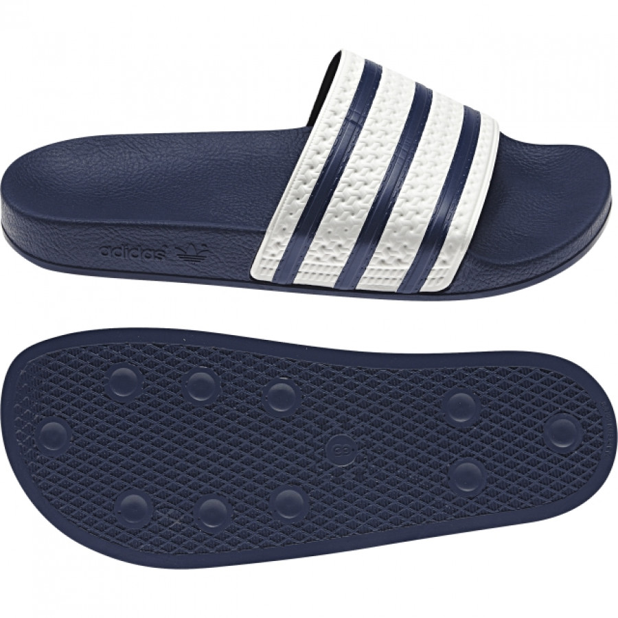 adidas Natikače ADILETTE 