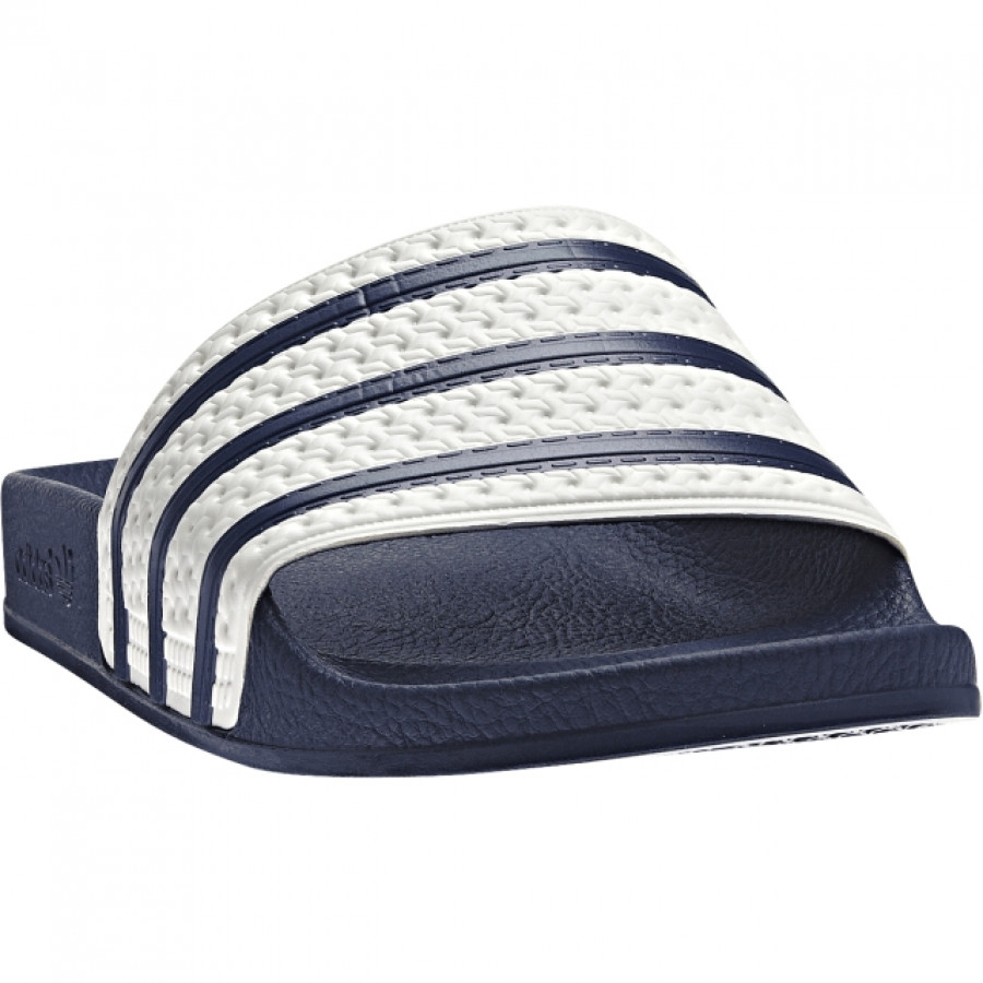 adidas Natikače ADILETTE 