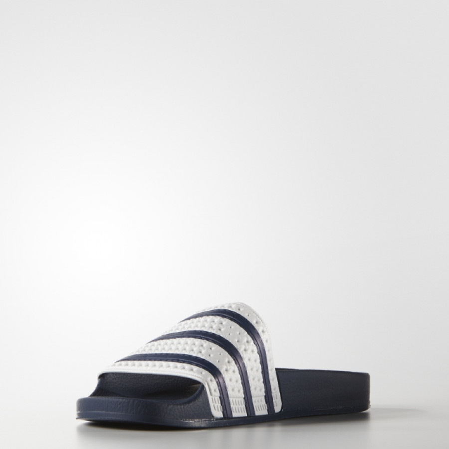 adidas Natikače ADILETTE 