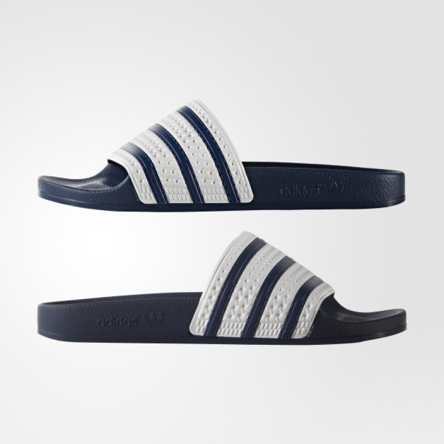 adidas Natikače ADILETTE 