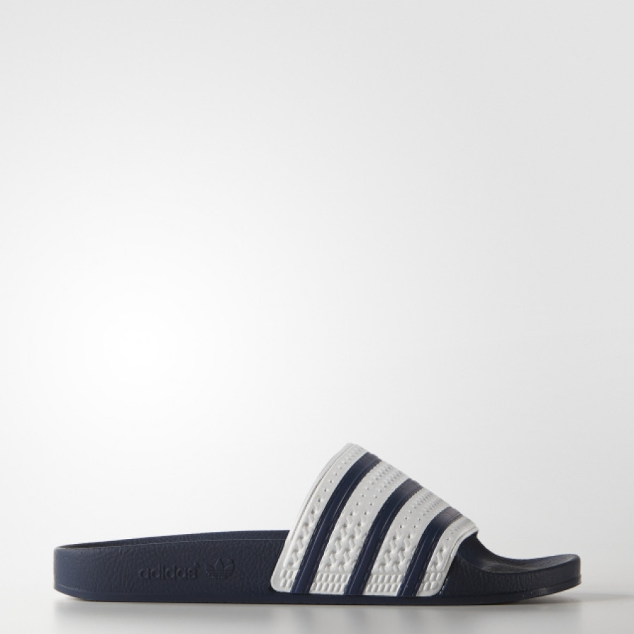 adidas Natikače ADILETTE 