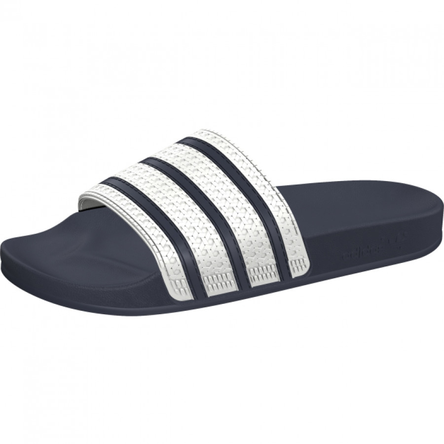 adidas Natikače ADILETTE 