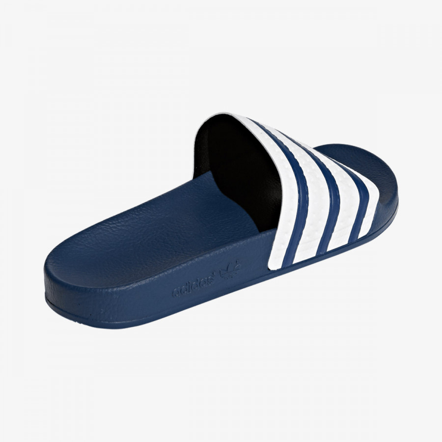 adidas Natikače ADILETTE 