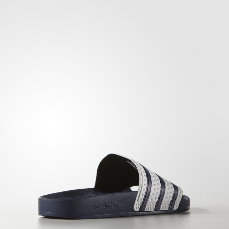 adidas Natikače ADILETTE 