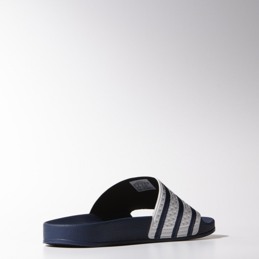 adidas Natikače ADILETTE 