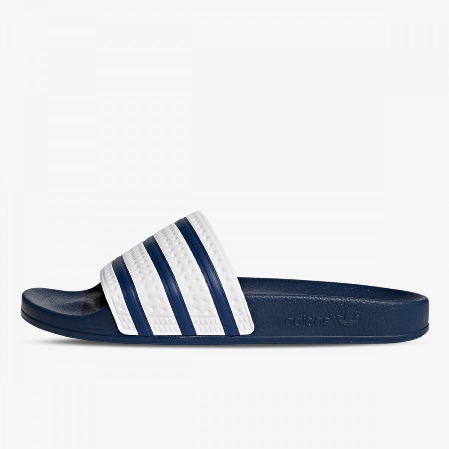 adidas Natikače ADILETTE 