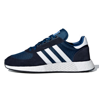 adidas Tenisice MARATHON TECH 