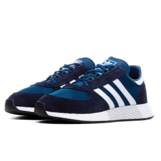 adidas Tenisice MARATHON TECH 