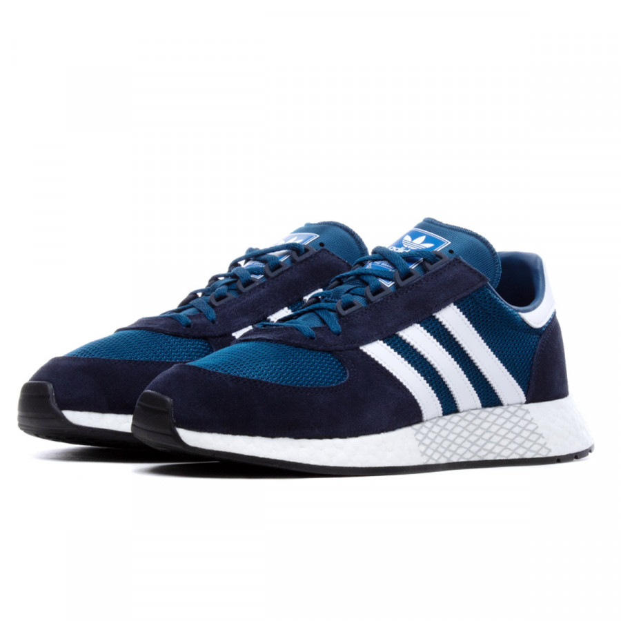 adidas Tenisice MARATHON TECH 