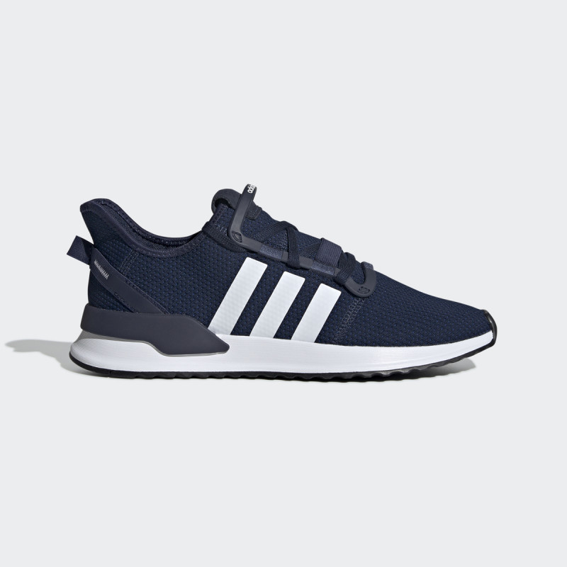 U path run adidas herren store