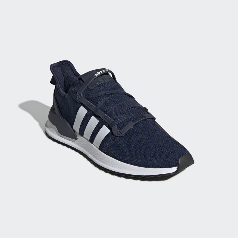 U path clearance run j adidas