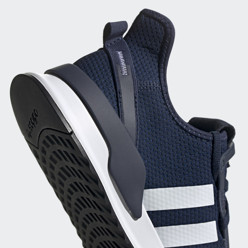 adidas Tenisice U PATH RUN Buzz Sneaker Station Online Shop