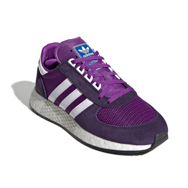adidas Tenisice MARATHON TECH W Buzz Sneaker Station Online Shop
