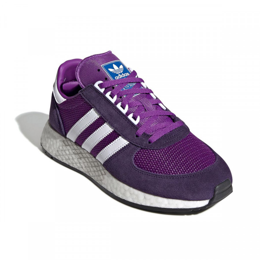 adidas Tenisice MARATHON TECH W 