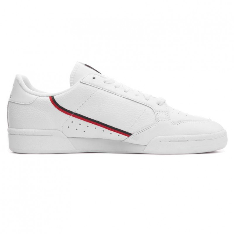 adidas Tenisice CONTINENTAL 80 