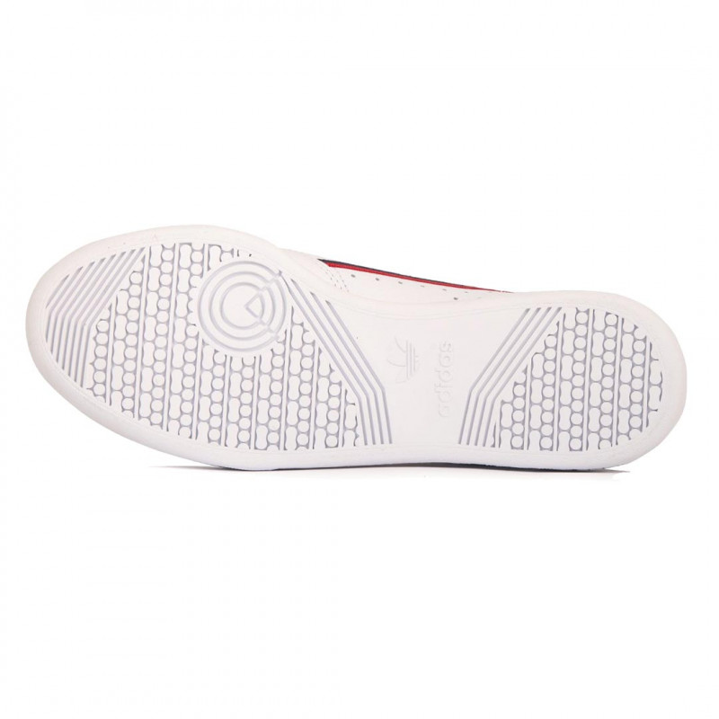 adidas Tenisice CONTINENTAL 80 