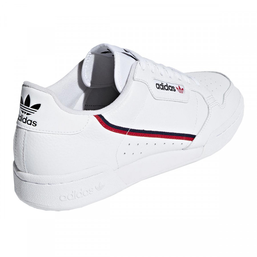 adidas Tenisice CONTINENTAL 80 