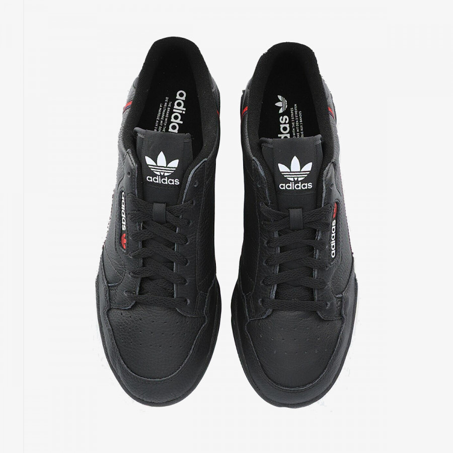 adidas Tenisice CONTINENTAL 80 