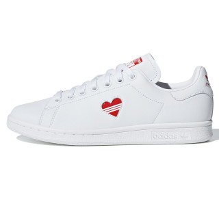 adidas Tenisice STAN SMITH W 