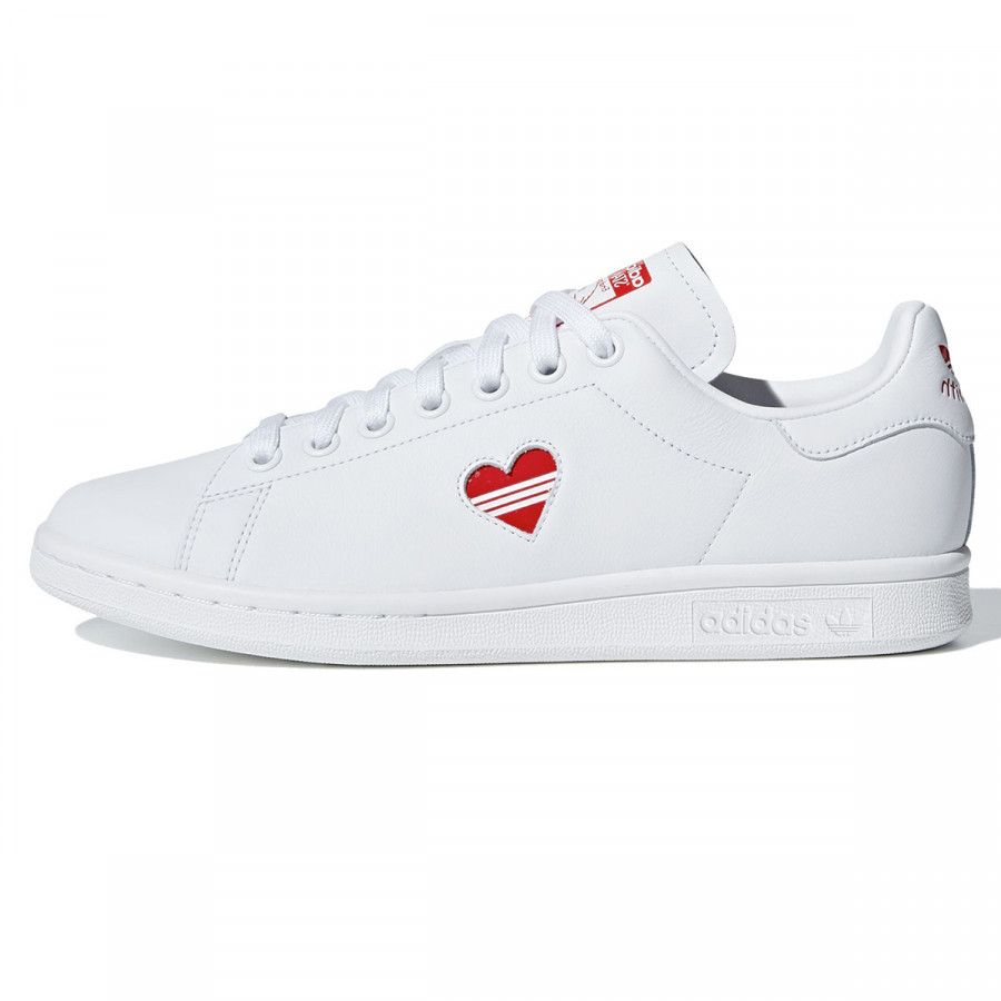 adidas Tenisice STAN SMITH W 