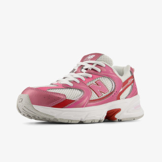 NEW BALANCE Tenisice K 530 