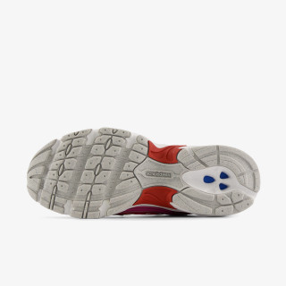 NEW BALANCE Tenisice K 530 