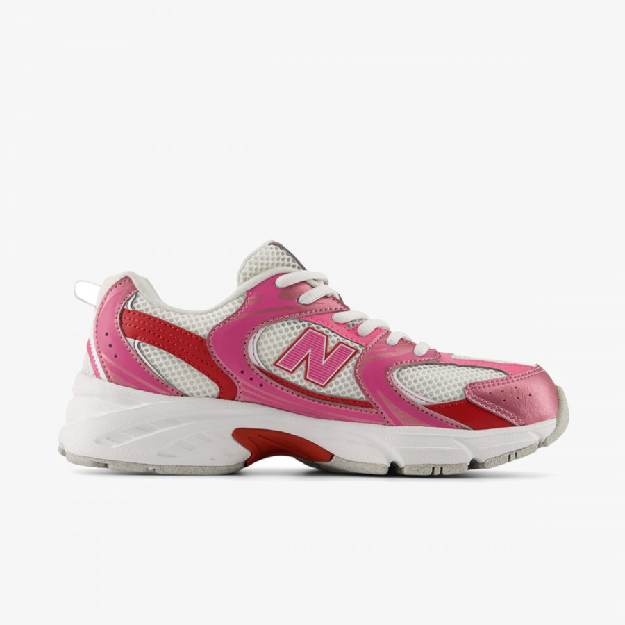 NEW BALANCE Tenisice K 530 