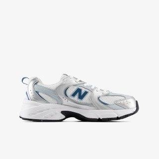 NEW BALANCE Tenisice K 530 