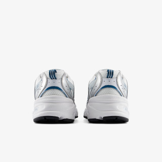 NEW BALANCE Tenisice K 530 