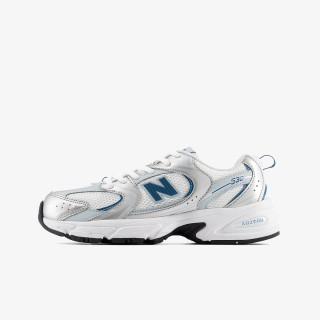 NEW BALANCE Tenisice K 530 