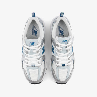 NEW BALANCE Tenisice K 530 