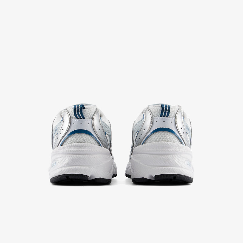 NEW BALANCE Tenisice K 530 