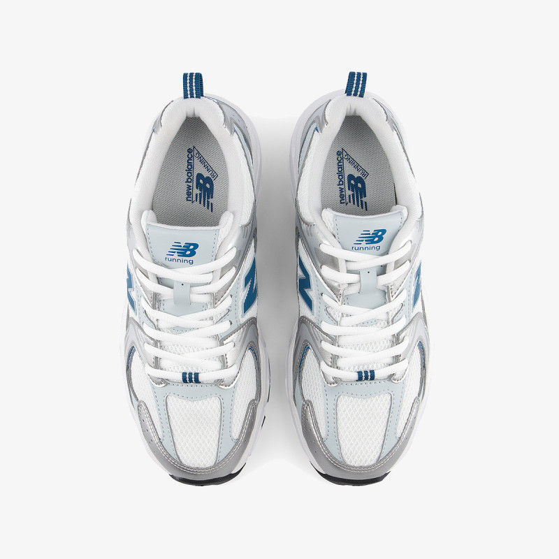 NEW BALANCE Tenisice K 530 