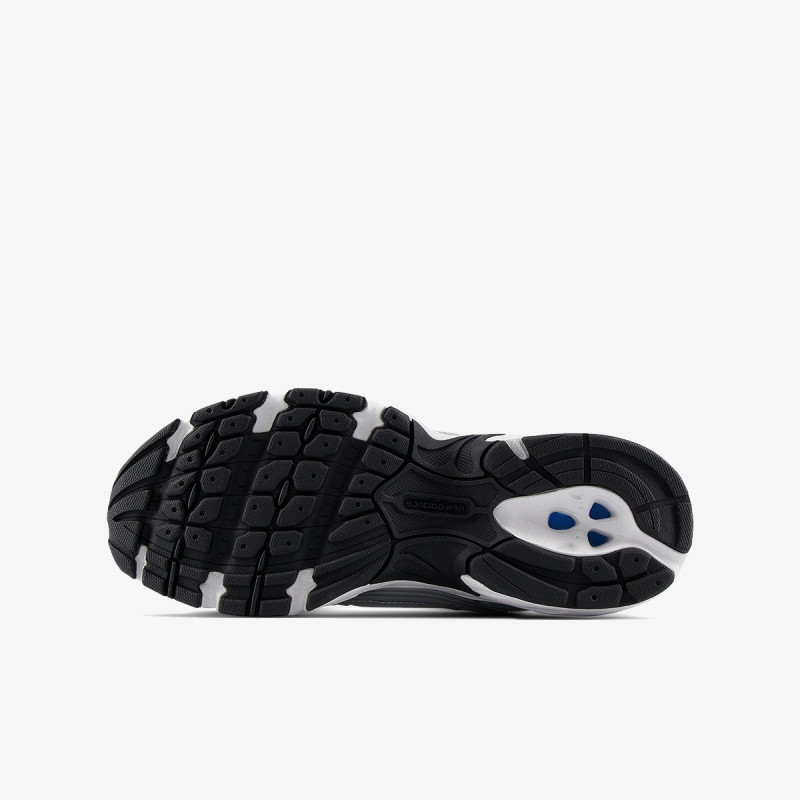 NEW BALANCE Tenisice K 530 