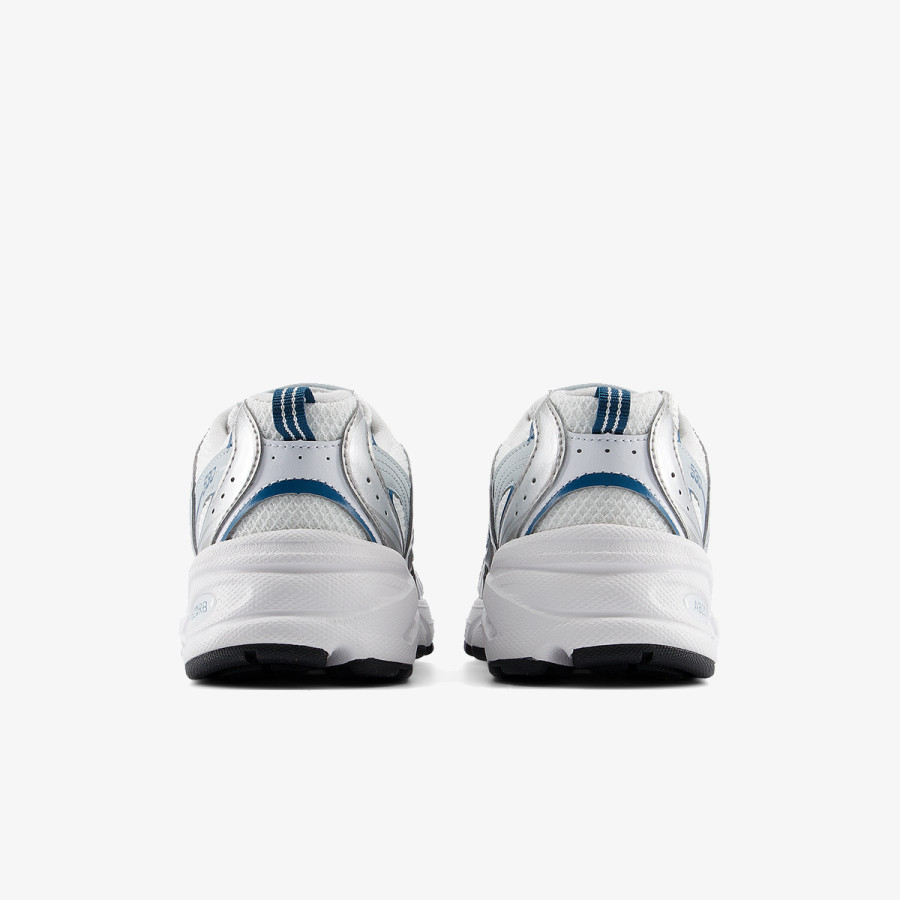 NEW BALANCE Tenisice K 530 