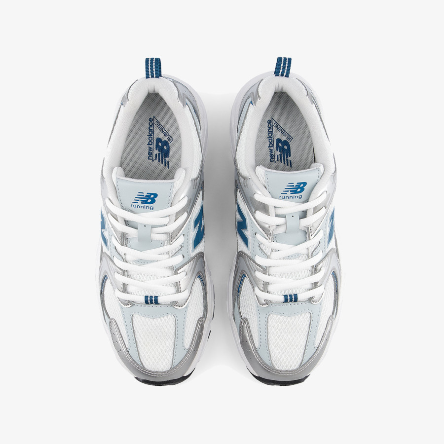 NEW BALANCE Tenisice K 530 