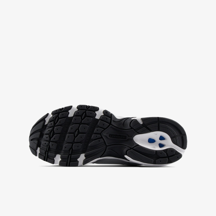 NEW BALANCE Tenisice K 530 