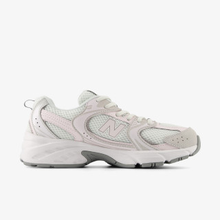 NEW BALANCE Tenisice K 530 