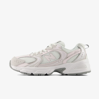 NEW BALANCE Tenisice K 530 