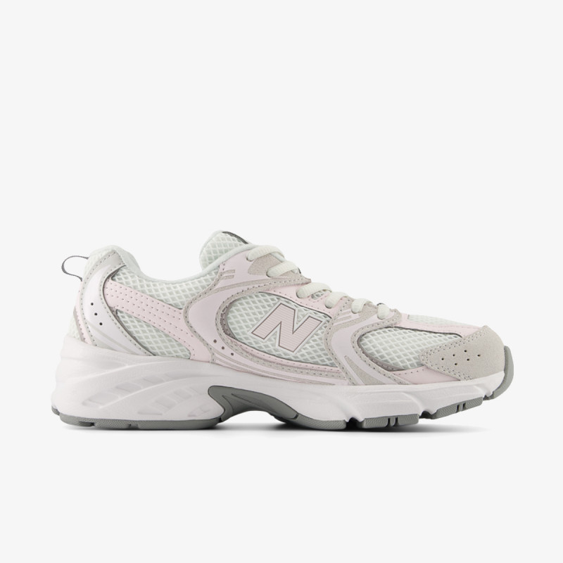 NEW BALANCE Tenisice K 530 