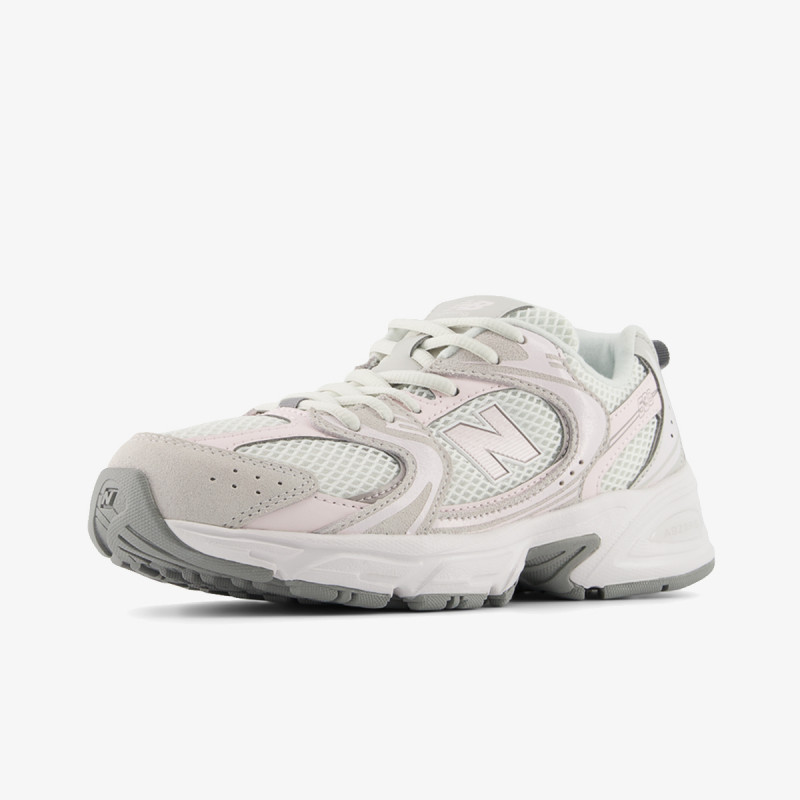 NEW BALANCE Tenisice K 530 