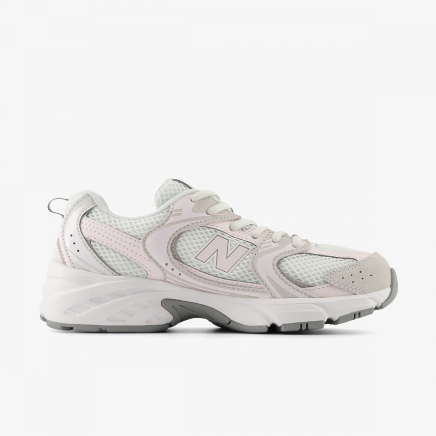 NEW BALANCE Tenisice K 530 