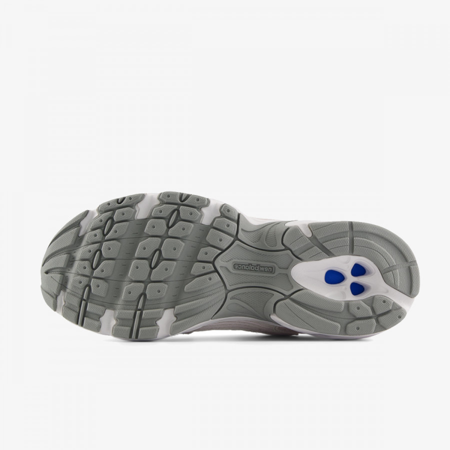 NEW BALANCE Tenisice K 530 