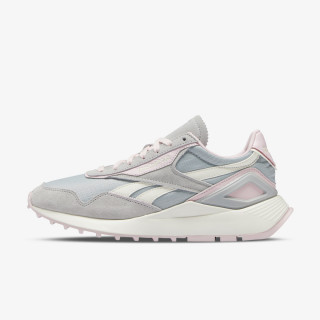 Reebok Tenisice CLASSIC Legacy AZ 