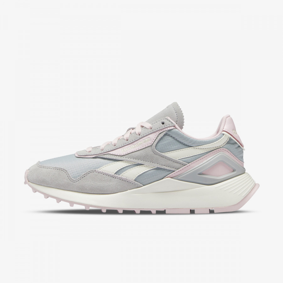 Reebok Tenisice CLASSIC Legacy AZ 